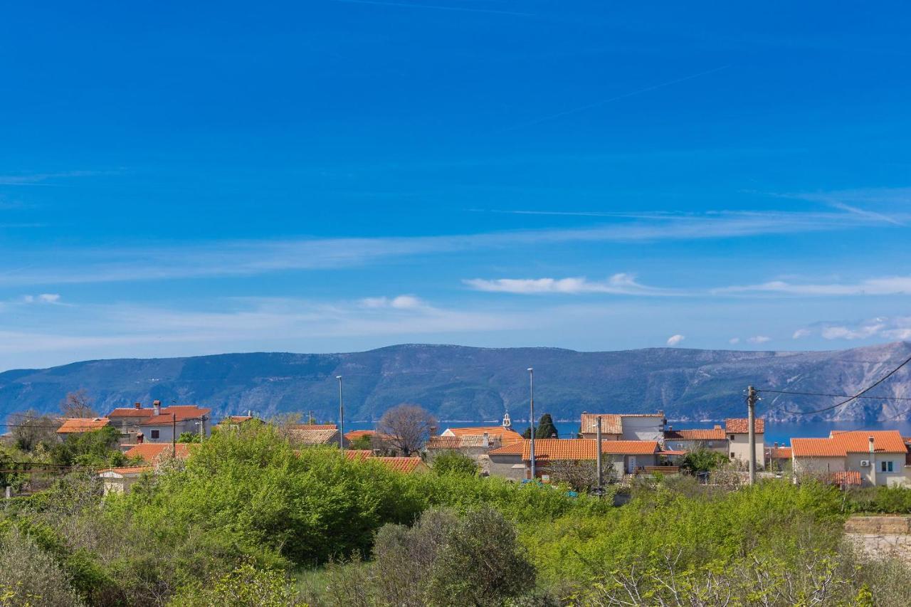 Villa Lio With Private Pool Linardići エクステリア 写真